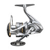Moulinet SHIMANO Sedona FJ (Medium)