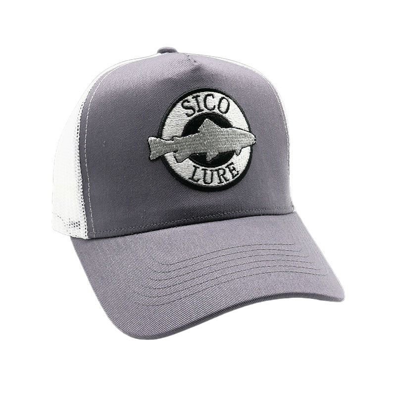 Casquette SICO LURE
