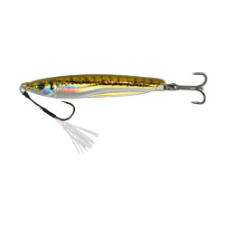 Jig SICO LURE Noisy Jig 30g