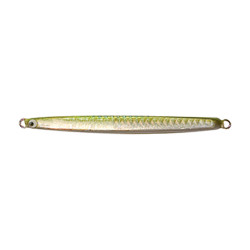 Jig TACKLE HOUSE P Boy Jig...