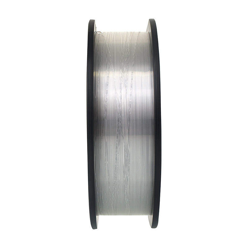 Fil fluorocarbone YGK Olltolos