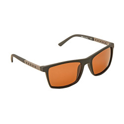 Lunettes EYELEVEL Bondi...