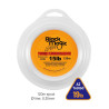 Fluorocarbone BLACK MAGIC
