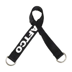 Sangle d'attache pour...