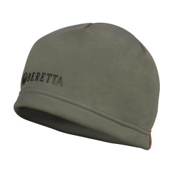 Capuche BERETTA B-Xtreme