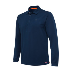 Polo Tech BERETTA Corporate...