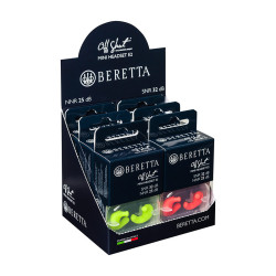 Mini BERETTA Headset E2...