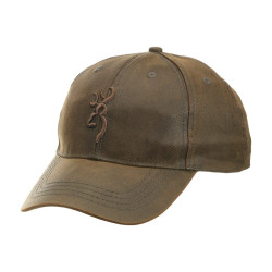 Casquette BROWNING Rhino...