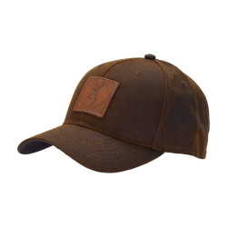 Casquette BROWNING Stone,...