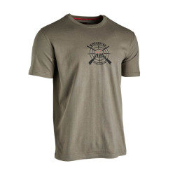 T-Shirt WINCHESTER Parlin