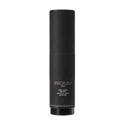 Modérateur de Son IRIDIUM IR22