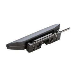 Busc BROWNING Adjustable...