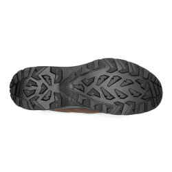 Chaussures Serbal 02