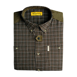 Chemise LIGNE VERNEY CARRON...