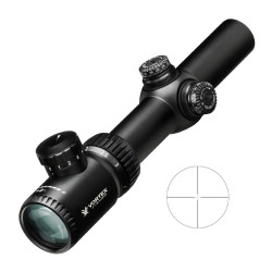 Lunette De Chasse VORTEX...