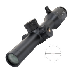 Lunette De Chasse GPO...