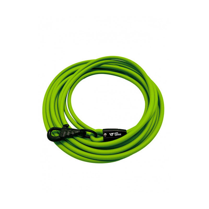 Longe WILD TRACKER X-Pert