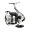 Moulinet DAIWA DF A 2014 (Léger)