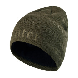 Chapeau DEERHUNTER Embosser