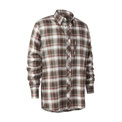 Chemise DEERHUNTER Silas