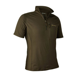 T-Shirt DEERHUNTER Excape