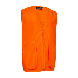 Gilet de Sécurité en Maille...