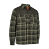 Veste DEERHUNTER Elbert
