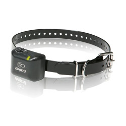 Collier DOGTRA YS 300