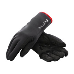 Gants WESTIN Utility Gloves