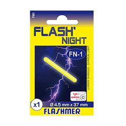 Flash Night FLASHMER