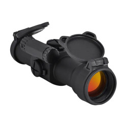 Point Rouge AIMPOINT 9000SC