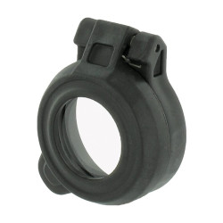 Bonette de protection...