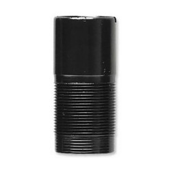 Choke STOEGER Mobilchoke Cal.20