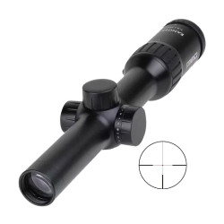 Lunette de Chasse STEINER...