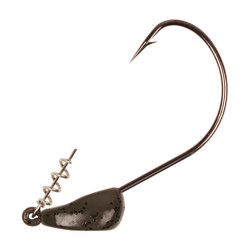 Tête Plombée BFT Jig Head...