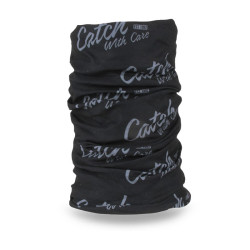 Tour de cou BFT Multifonctions