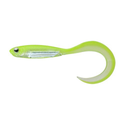 Leurre souple FISH ARROW...