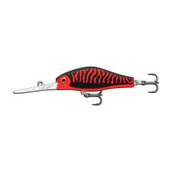 Leurre RAPALA Shadow Rap Jack Deep 5