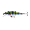 Leurre RAPALA Shadow Rap Solid Shad 5