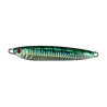 Cuiller RAGOT Micro Herring 6g