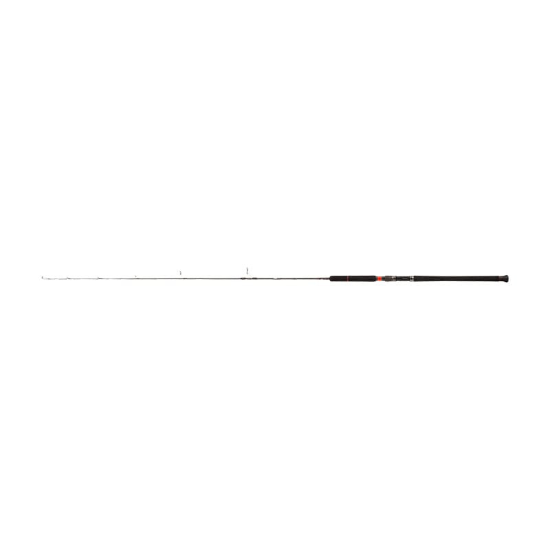 Canne PENN Conflict Jigging 6FT 300G SPIN