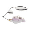 Spinner BERKLEY DEX Spinnerbait 14g