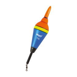 Flotteur RAGOT électrique