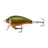 Leurre RAPALA Mini Fat Rap 3