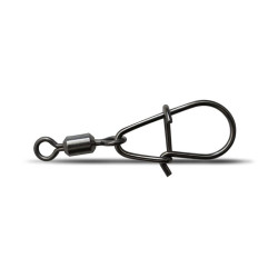 Agrafe VMC Crankbait Snap...