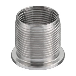 Outils HAUSKEN Adaptateur