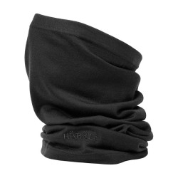 Echarpe & Chech & Cagoule...