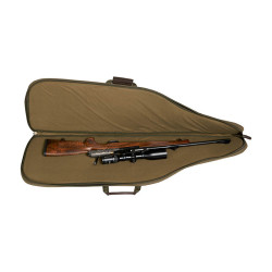 Fourreau HARKILA Etanche