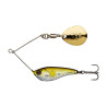 Spinnerbait Illex Stream Roller 6G