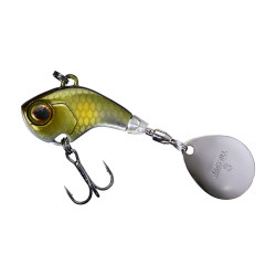 Spintail Illex Deracoup 1/2Oz